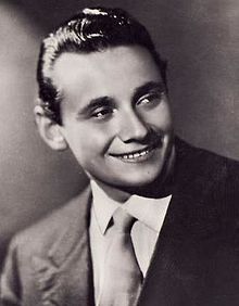 Rino Salviati